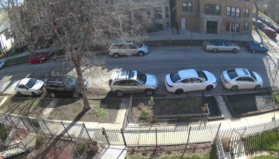 Reolink Camera One_00_Reolink Home Hub One_20260411092931.jpg